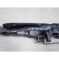 VOLVO XC90 02-14 KLAMKA ZEWNETRZNA DRZWI LEWA PRZOD TYL KORPUS 492