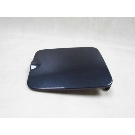 VOLVO XC90 LIFT KLAPKA WLEWU PALIWA 492-46 02-14