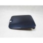VOLVO XC90 LIFT KLAPKA WLEWU PALIWA 492-46 02-14
