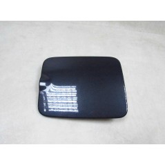 VOLVO XC90 LIFT KLAPKA WLEWU PALIWA 492-46 02-14