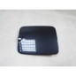 VOLVO XC90 LIFT KLAPKA WLEWU PALIWA 492-46 02-14