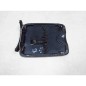 VOLVO XC90 LIFT KLAPKA WLEWU PALIWA 492-46 02-14