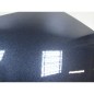 VOLVO XC90 LIFT KLAPKA WLEWU PALIWA 492-46 02-14