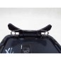 VOLVO XC90 LIFT KLAPKA WLEWU PALIWA 492-46 02-14