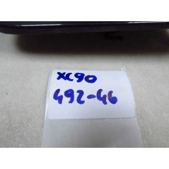 VOLVO XC90 LIFT KLAPKA WLEWU PALIWA 492-46 02-14