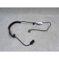 VOLVO XC90 LIFT 07-14 WIAZKA INSTALACJA RADIA MULTIMEDIA 31300172