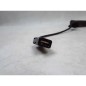 VOLVO XC90 LIFT 07-14 WIAZKA INSTALACJA RADIA MULTIMEDIA 31300172