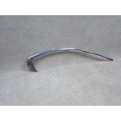PEUGEOT 508 SW 10-14 LISTWA NAKLADKA CHROM SZYBY TYL PRAWY