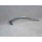 PEUGEOT 508 SW 10-14 LISTWA NAKLADKA CHROM SZYBY TYL PRAWY