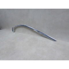 PEUGEOT 508 SW 10-14 LISTWA NAKLADKA CHROM SZYBY TYL PRAWY