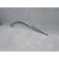 PEUGEOT 508 SW 10-14 LISTWA NAKLADKA CHROM SZYBY TYL PRAWY
