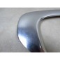 PEUGEOT 508 SW 10-14 LISTWA NAKLADKA CHROM SZYBY TYL PRAWY