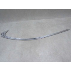PEUGEOT 508 SW 10-14 LISTWA NAKLADKA CHROM SZYBY TYL PRAWY