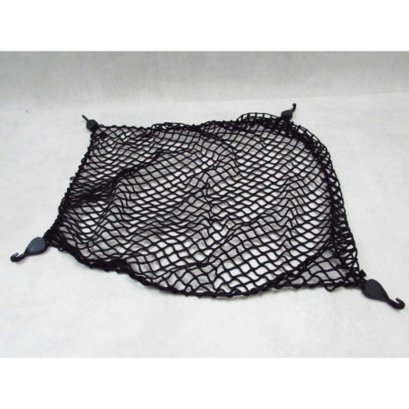 SEAT IBIZA IV KOMBI 08-12 SIATKA BAGAZNIKA TYL 5P0861873
