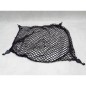 SEAT IBIZA IV KOMBI 08-12 SIATKA BAGAZNIKA TYL 5P0861873