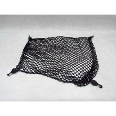 SEAT IBIZA IV KOMBI 08-12 SIATKA BAGAZNIKA TYL 5P0861873