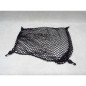 SEAT IBIZA IV KOMBI 08-12 SIATKA BAGAZNIKA TYL 5P0861873