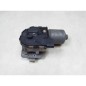 AUDI A6 C6 04-11 SILNIK WYCIERACZEK PRZOD 4F2955119C ANGLIK UK