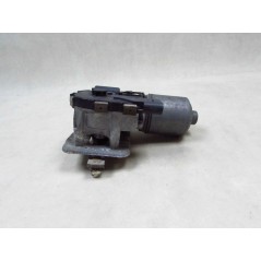 AUDI A6 C6 04-11 SILNIK WYCIERACZEK PRZOD 4F2955119C ANGLIK UK