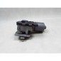 AUDI A6 C6 04-11 SILNIK WYCIERACZEK PRZOD 4F2955119C ANGLIK UK