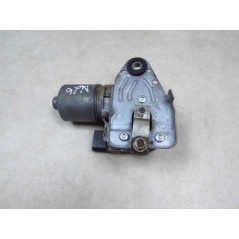 AUDI A6 C6 04-11 SILNIK WYCIERACZEK PRZOD 4F2955119C ANGLIK UK
