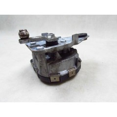 AUDI A6 C6 04-11 SILNIK WYCIERACZEK PRZOD 4F2955119C ANGLIK UK