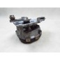 AUDI A6 C6 04-11 SILNIK WYCIERACZEK PRZOD 4F2955119C ANGLIK UK