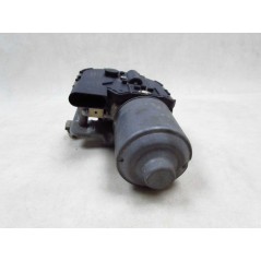 AUDI A6 C6 04-11 SILNIK WYCIERACZEK PRZOD 4F2955119C ANGLIK UK