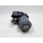 AUDI A6 C6 04-11 SILNIK WYCIERACZEK PRZOD 4F2955119C ANGLIK UK