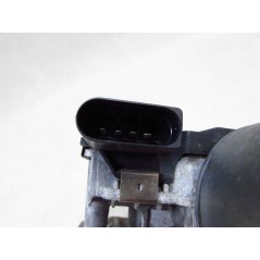 AUDI A6 C6 04-11 SILNIK WYCIERACZEK PRZOD 4F2955119C ANGLIK UK