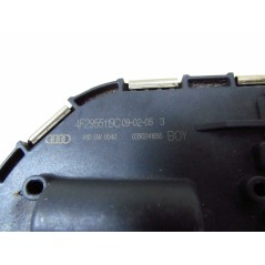 AUDI A6 C6 04-11 SILNIK WYCIERACZEK PRZOD 4F2955119C ANGLIK UK