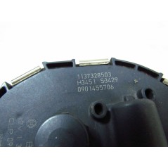 AUDI A6 C6 04-11 SILNIK WYCIERACZEK PRZOD 4F2955119C ANGLIK UK