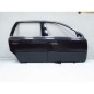 VOLVO XC90 LIFT 02-14 DRZWI PRAWY PRZOD PRZEDNIE 492-46
