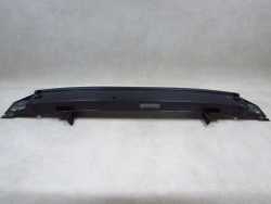 VOLVO XC90 LIFT 07-14 BELKA WZMOCNIENIE ZDERZAKA PRZOD 31253239 492-46