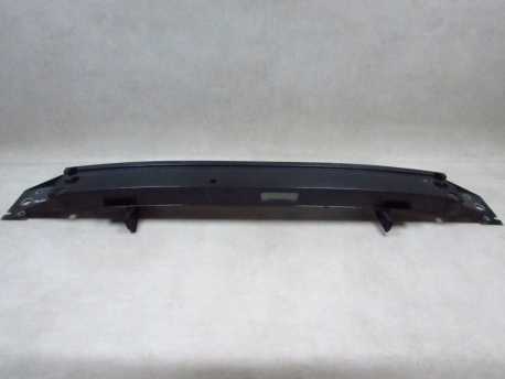 VOLVO XC90 LIFT 07-14 BELKA WZMOCNIENIE ZDERZAKA PRZOD 31253239 492-46