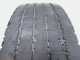 MITSUBISHI CANTER FUSO 7C 07-21 KOLO FELGA ZAPAS 6x220 17,5X6 205/75R17,5