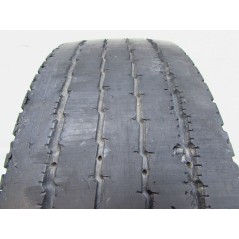 MITSUBISHI CANTER FUSO 7C 07-21 KOLO FELGA ZAPAS 6x220 17,5X6 205/75R17,5