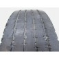 MITSUBISHI CANTER FUSO 7C 07-21 KOLO FELGA ZAPAS 6x220 17,5X6 205/75R17,5