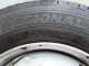 MITSUBISHI CANTER FUSO 7C 07-21 KOLO FELGA ZAPAS 6x220 17,5X6 205/75R17,5