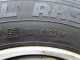 MITSUBISHI CANTER FUSO 7C 07-21 KOLO FELGA ZAPAS 6x220 17,5X6 205/75R17,5