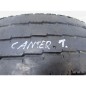 MITSUBISHI CANTER FUSO 7C 07-21 KOLO FELGA ZAPAS 6x220 17,5X6 205/75R17,5