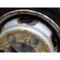 MITSUBISHI CANTER FUSO 7C 07-21 KOLO FELGA ZAPAS 6x220 17,5X6 205/75R17,5