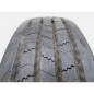MITSUBISHI CANTER FUSO 7C 07-21 KOLO FELGA ZAPAS 6x220 17,5X6 205/75R17,5