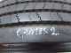 MITSUBISHI CANTER FUSO 7C 07-21 KOLO FELGA ZAPAS 6x220 17,5X6 205/75R17,5