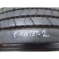 MITSUBISHI CANTER FUSO 7C 07-21 KOLO FELGA ZAPAS 6x220 17,5X6 205/75R17,5