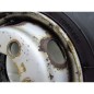 MITSUBISHI CANTER FUSO 7C 07-21 KOLO FELGA ZAPAS 6x220 17,5X6 205/75R17,5