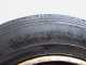 MITSUBISHI CANTER FUSO 7C 07-21 KOLO FELGA ZAPAS 6x220 17,5X6 205/75R17,5