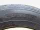 MITSUBISHI CANTER FUSO 7C 07-21 KOLO FELGA ZAPAS 6x220 17,5X6 205/75R17,5