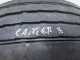 MITSUBISHI CANTER FUSO 7C 07-21 KOLO FELGA ZAPAS 6x220 17,5X6 205/75R17,5