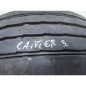 MITSUBISHI CANTER FUSO 7C 07-21 KOLO FELGA ZAPAS 6x220 17,5X6 205/75R17,5